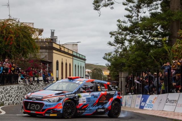 008 Rallye Islas Canarias 2019 080_